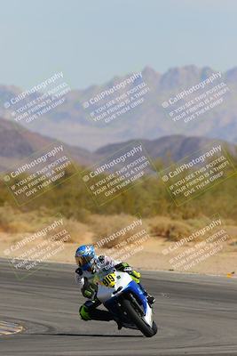 media/Mar-21-2025-CVMA Friday Practice (Fri) [[30cd4fe323]]/5-Racer 4/Session 3 (Turn 10)/